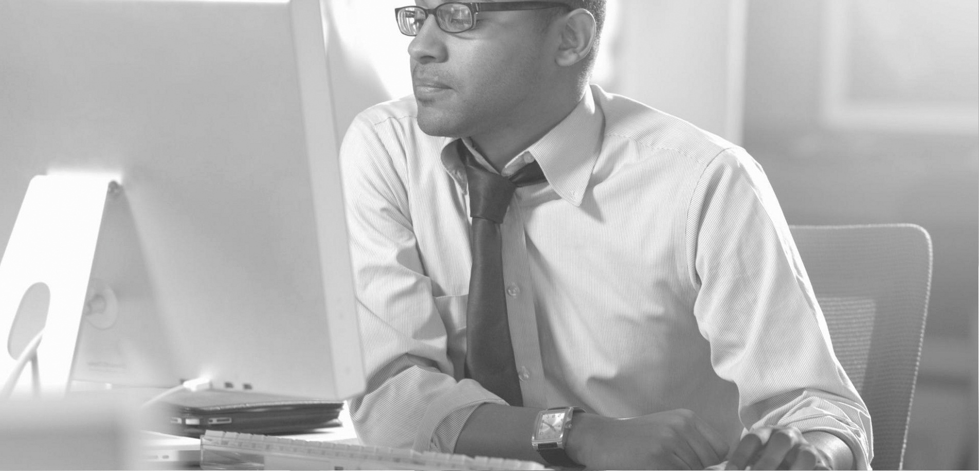 Student studying content creation techniques on laptop